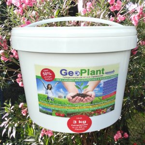 GeoPlant Aquasafe 3kg